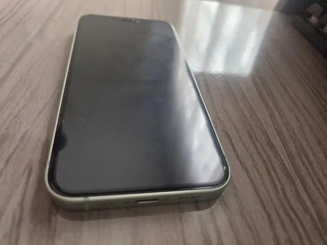 IPHONE 12 MINI 256GB EXCELENTE - Foto 4