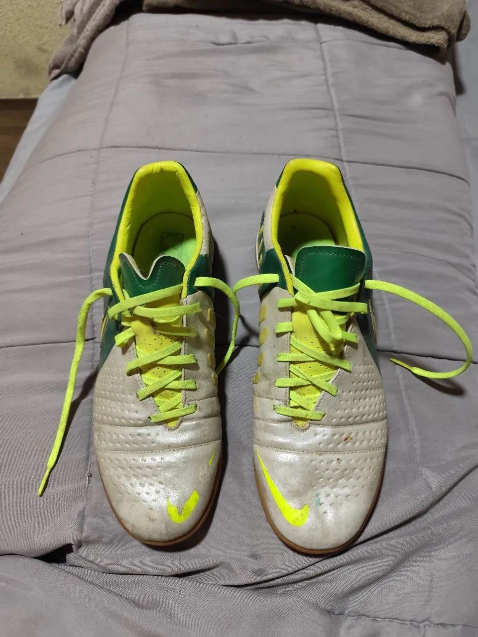 Futsal