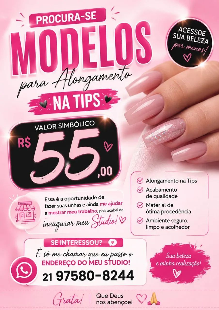 Unhas