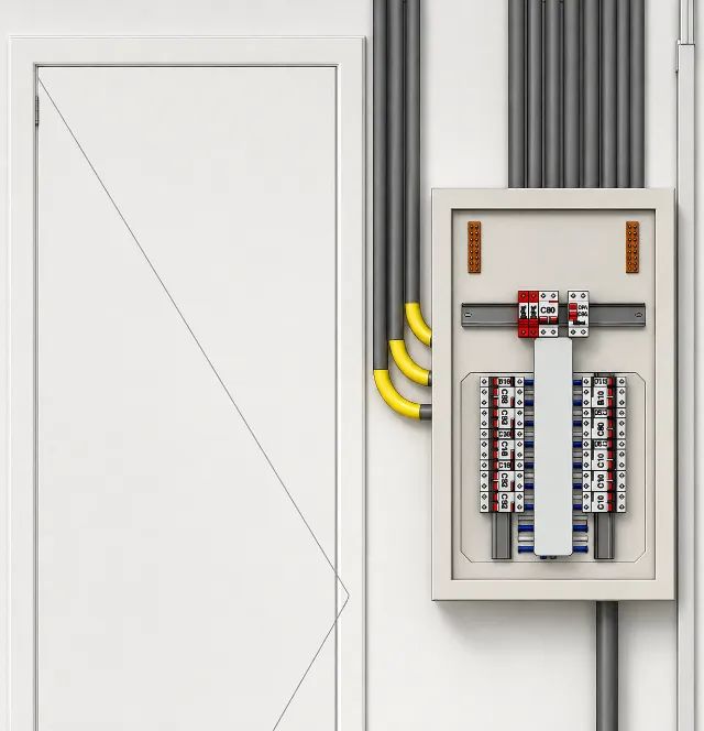 Elaboração de Projetos de Engenharia - Foto 5