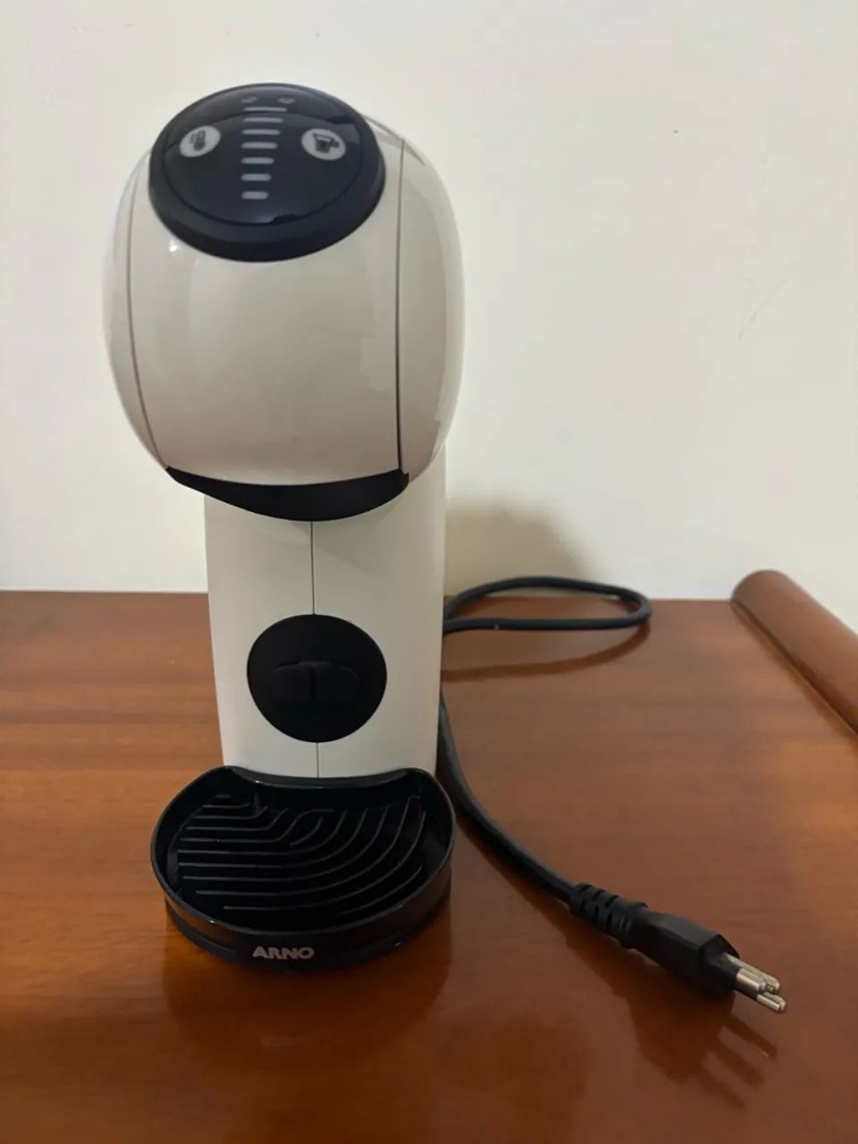 MÁQUINA DE CAFE DOLCE GUSTO - Foto 2