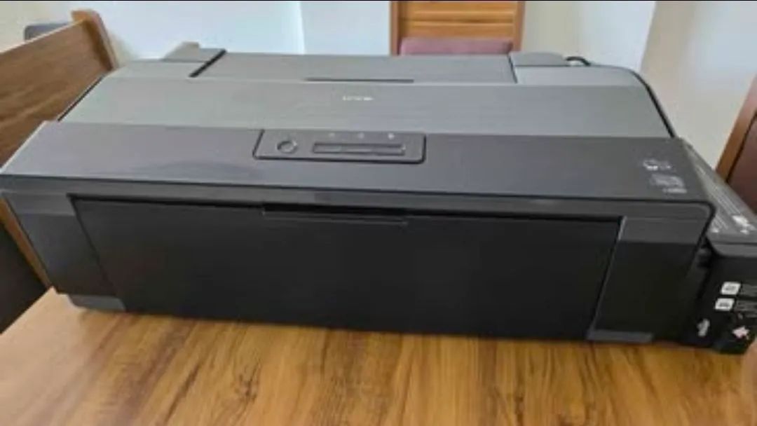 Impressora L1300