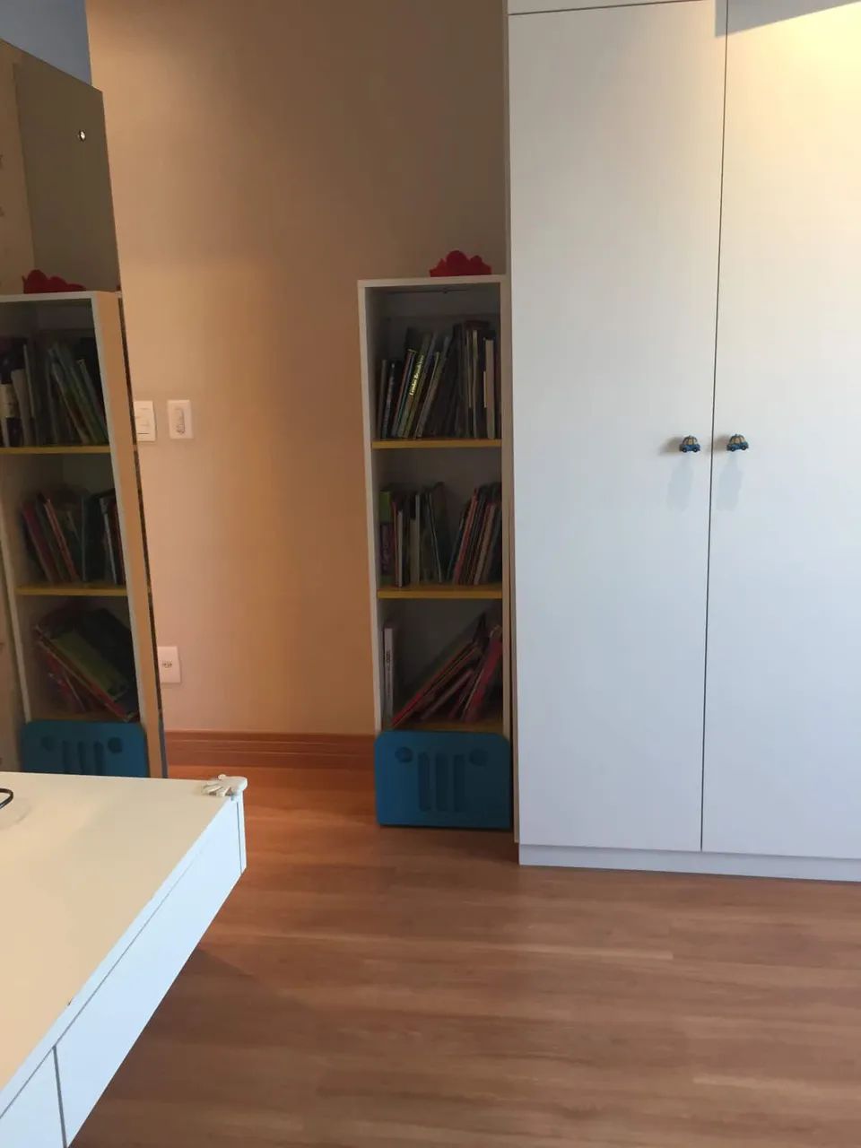 Casa com 3 Suites no Condominio Florais dos Lagos - Foto 5