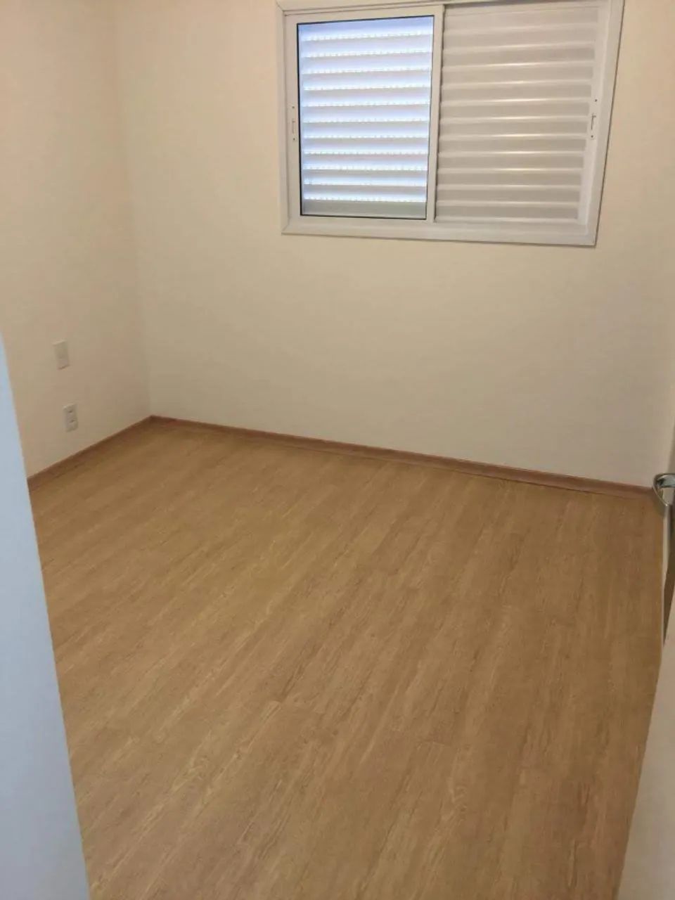 Alugo Apartamento,Luzes Campolim,3 dormitorios - Foto 5