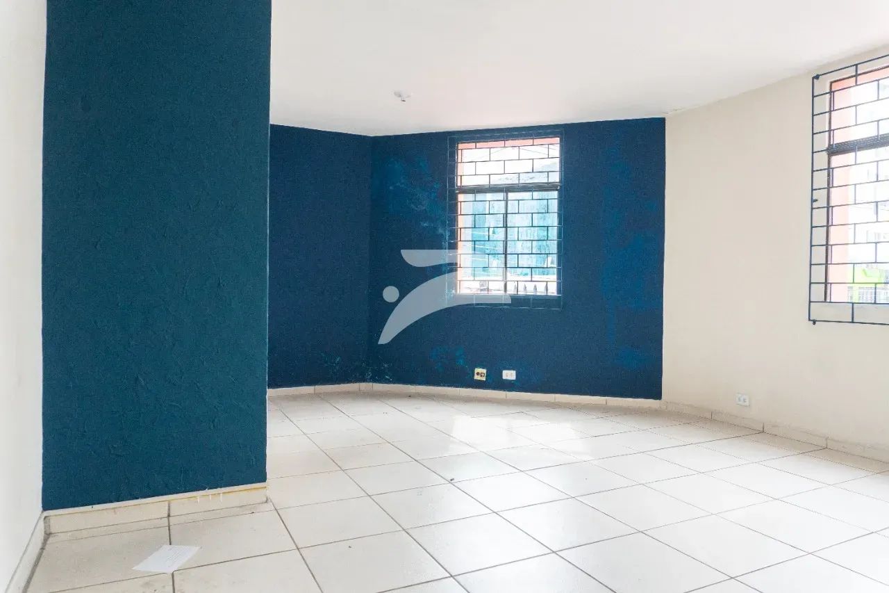 Conj. Comercial Centro 40m² - Foto 2