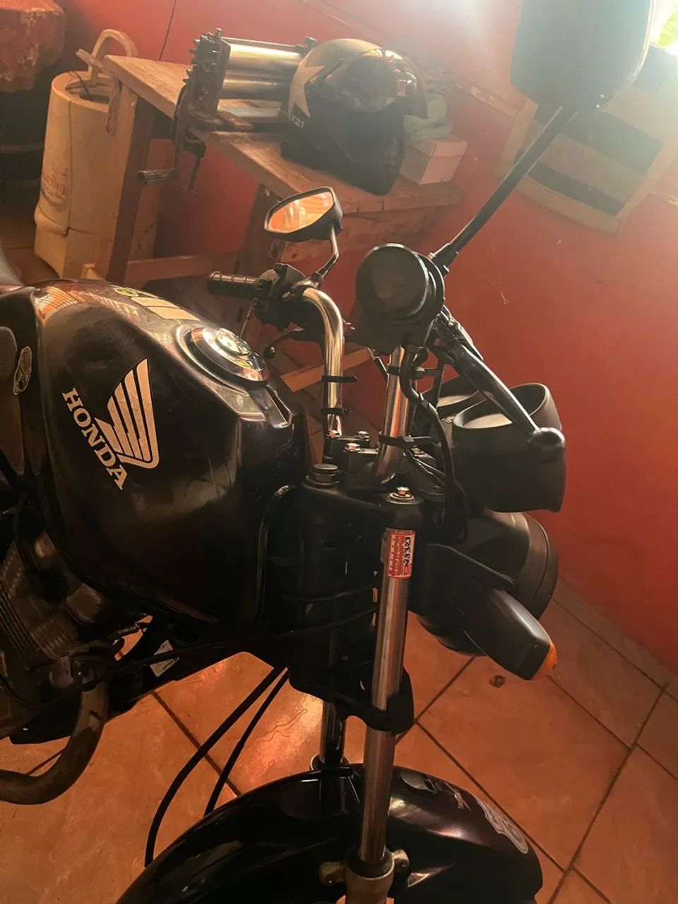 Titan fan  - Foto 2