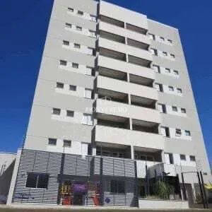 Vila Bosque - Apartamento pronto, próximo ao Parque do ingá - Foto 2