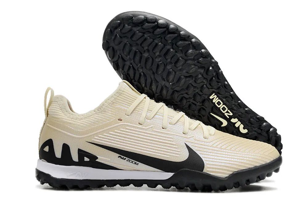 Chuteira Nike Society Air Zoom - Foto 3