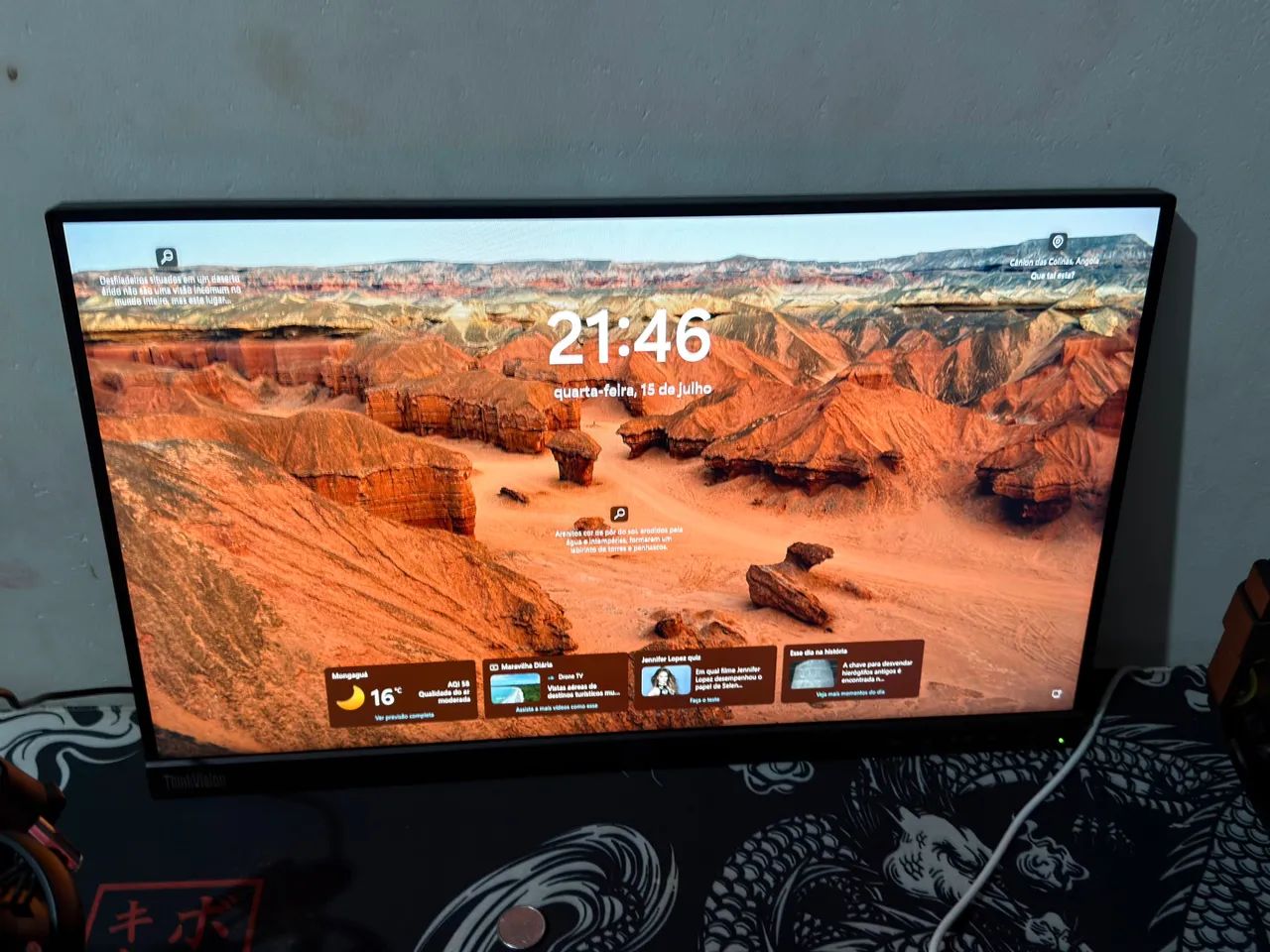 Pc gamer  - Foto 2