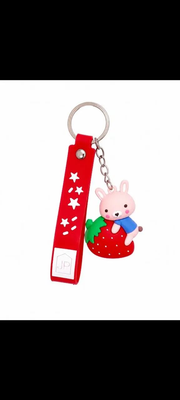 chaveiro personalizado  - Foto 5