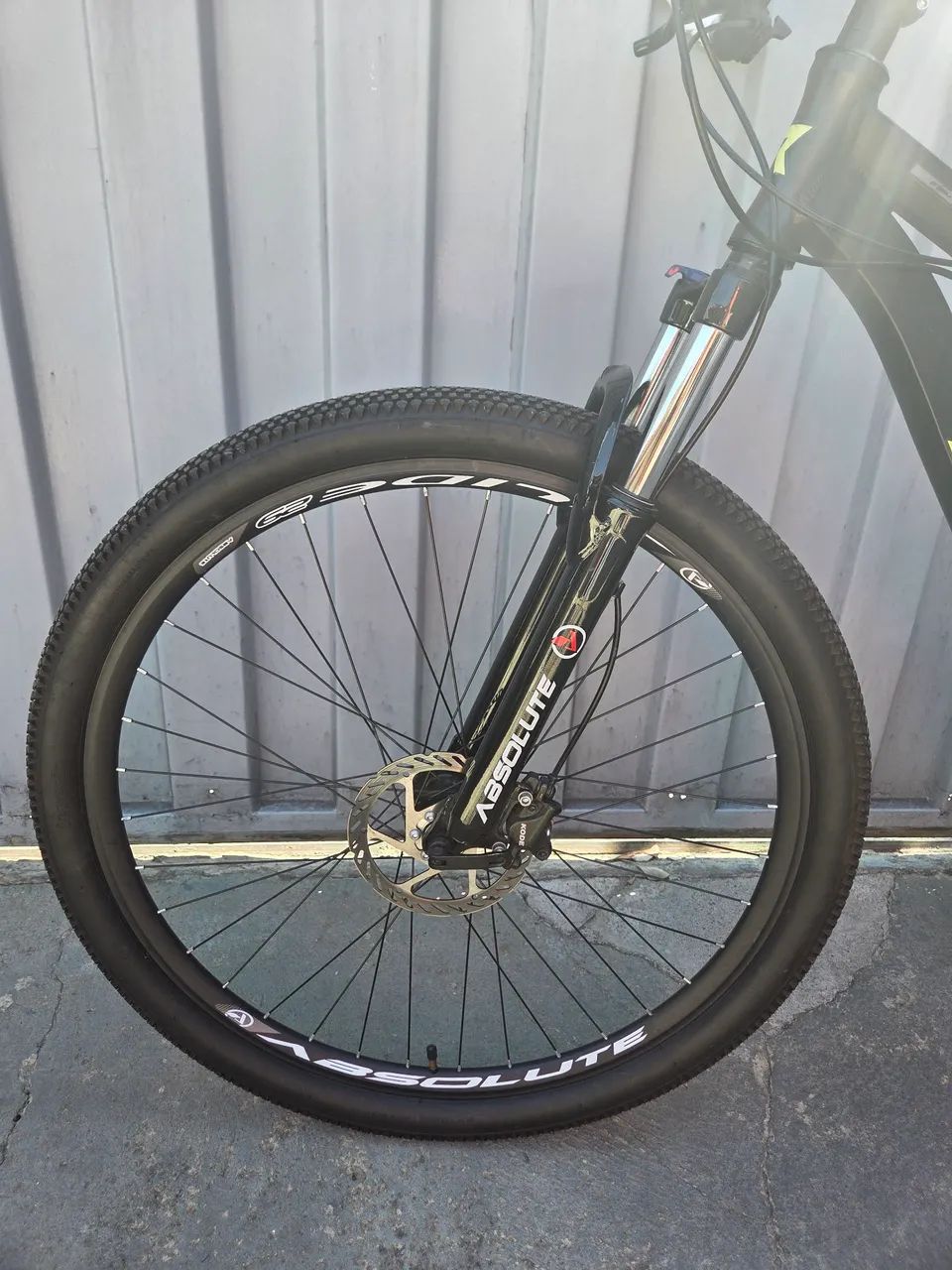 Bike Rava   - Foto 3