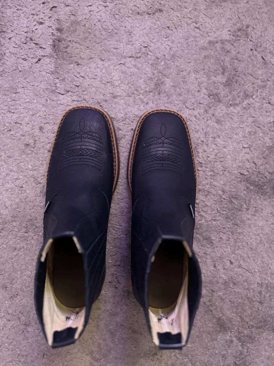 Bota marcial boots - Foto 3