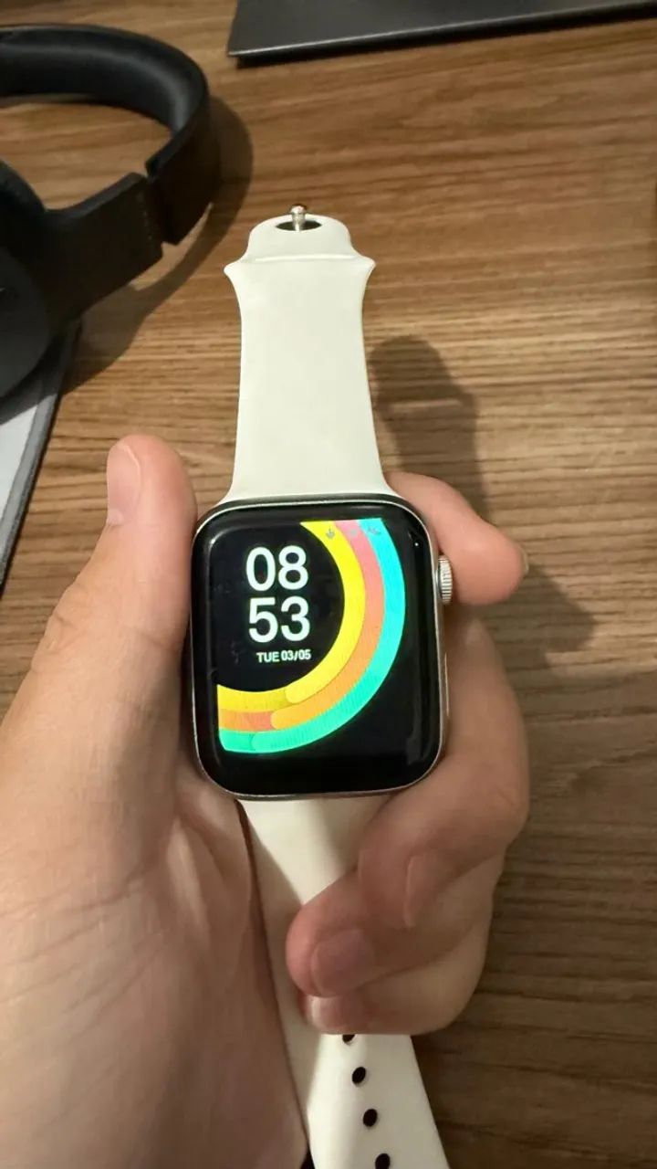 Smart Watch 7 Pro - Foto 4