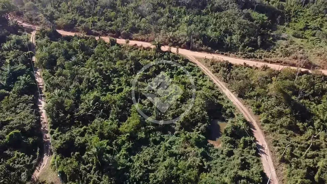 Lazer e Pescaria ,ótimo para descansar codigo: 290401 - Foto 4