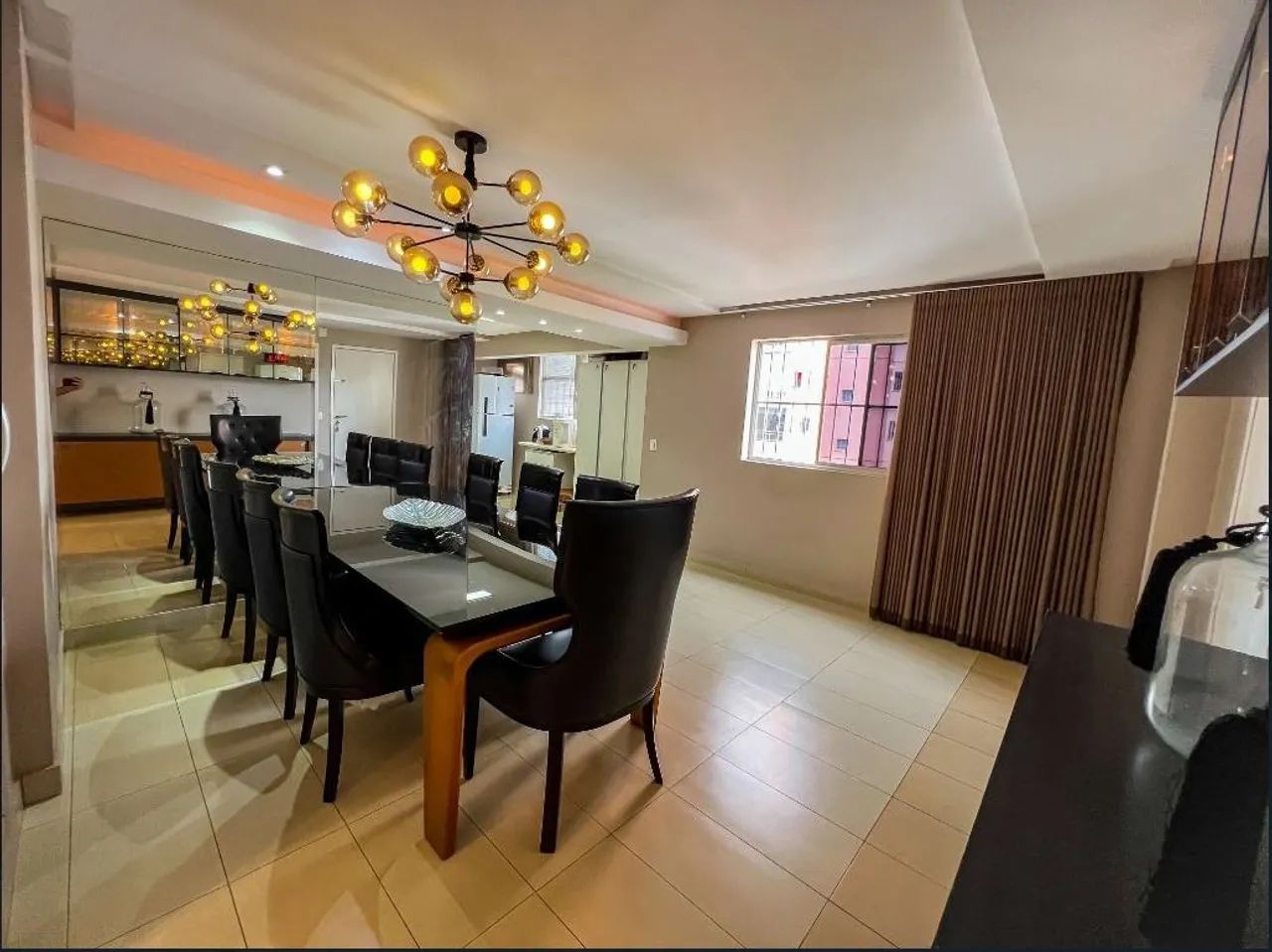 Cobertura Edifício Carmelita 359,19m² - Foto 5