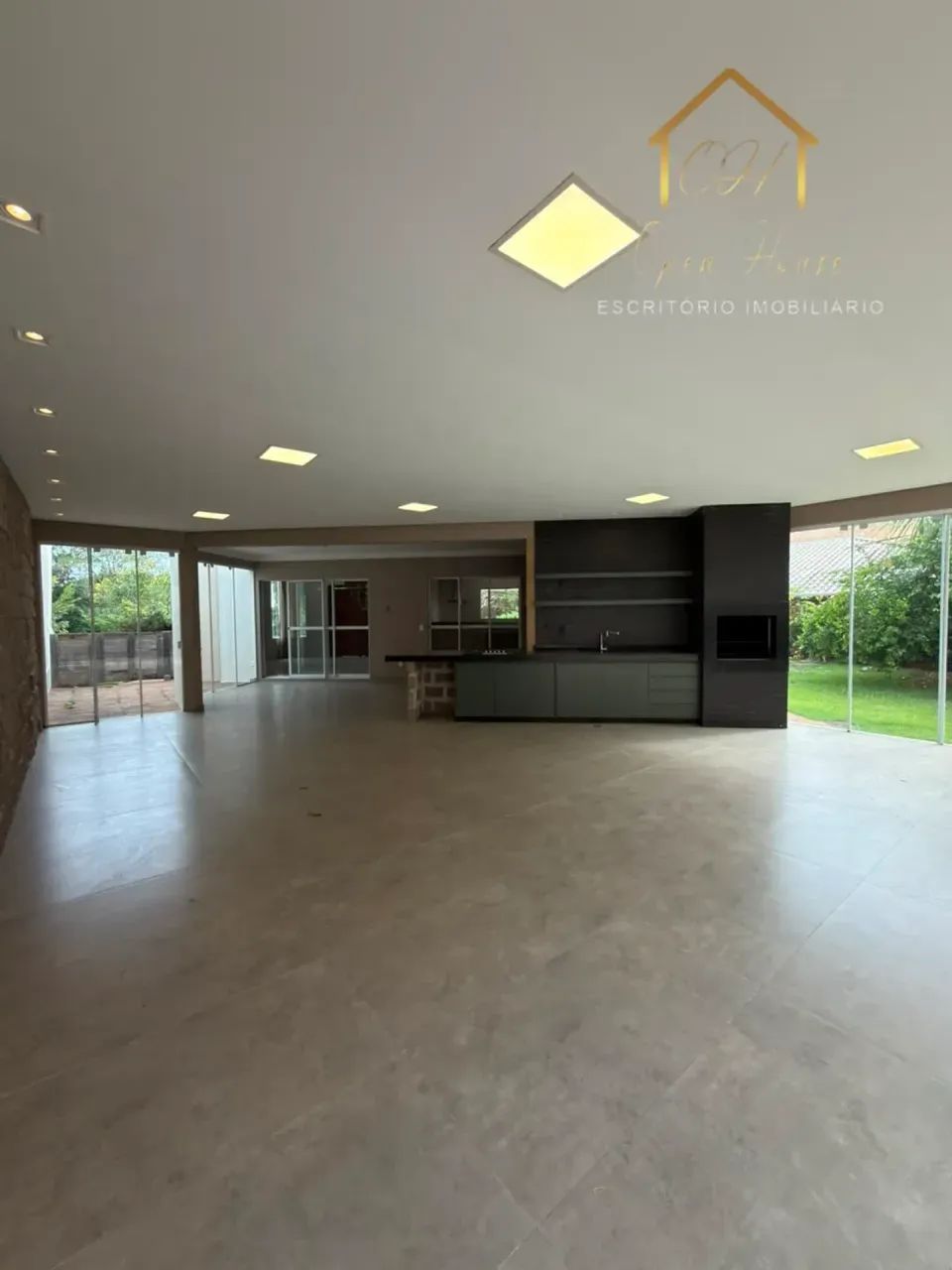Vendo Sobrado no Condomínio Belo Verde - Foto 3