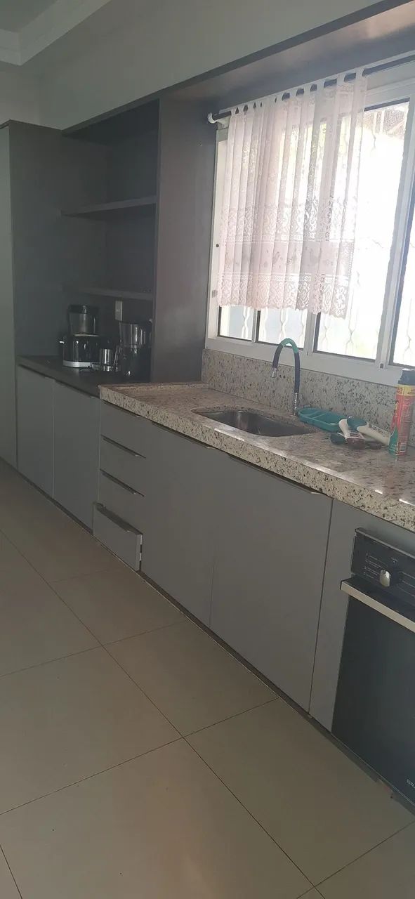 Área de lazer  - Foto 8