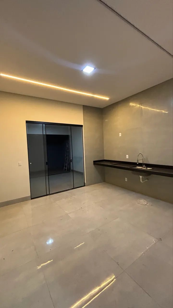 Vendo casa na 1503 sul  - Foto 4