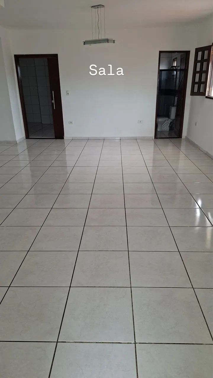 Apartamento Palmeira dos índios  - Foto 4