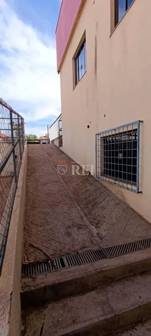 Comercial, Odília - Rio Verde - Foto 5