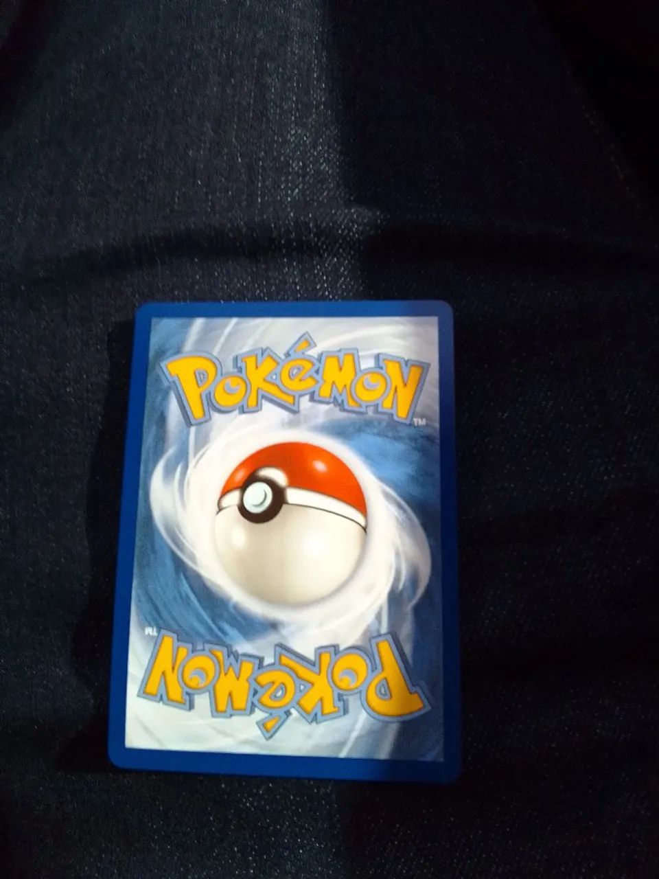 Carta Pokémon Mega Gardevoir (178/132) Aceito Propostas - Foto 2