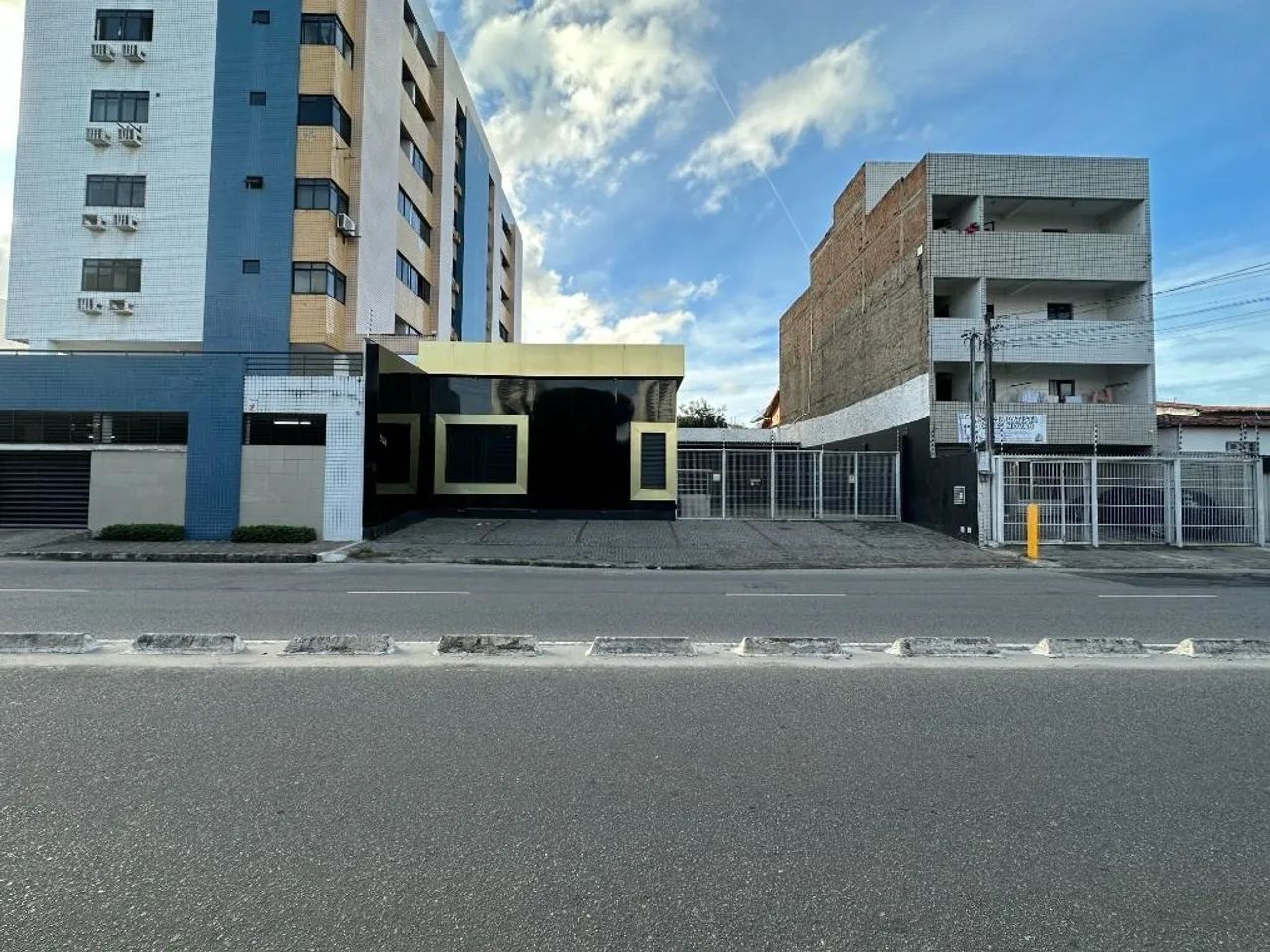 Ponto comercial  - Foto 2