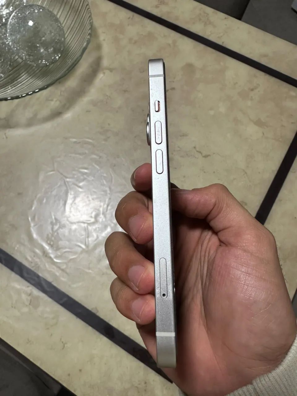 Iphone 14 128gb - Foto 5