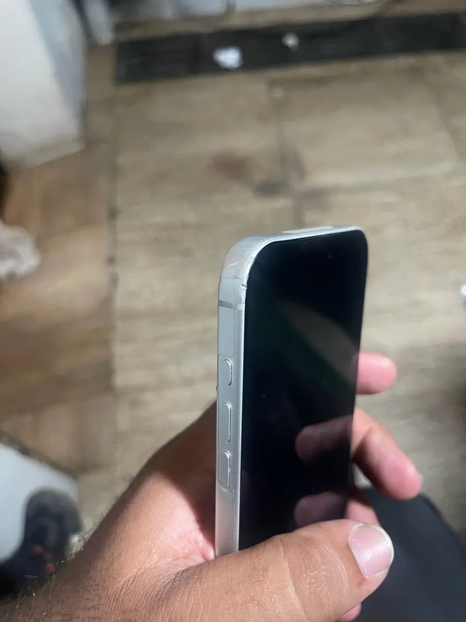 iPhone 17 pro max - Foto 3