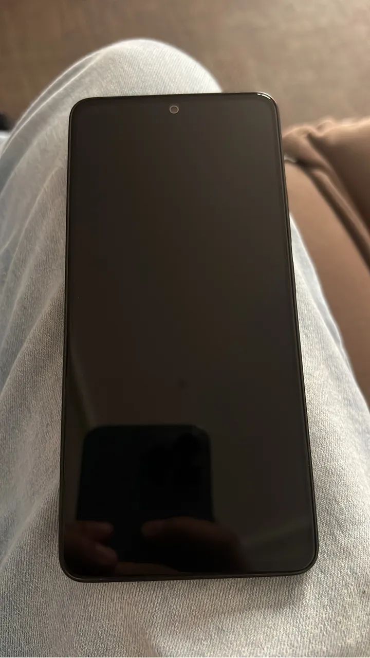 Redmi note 13 - Foto 2