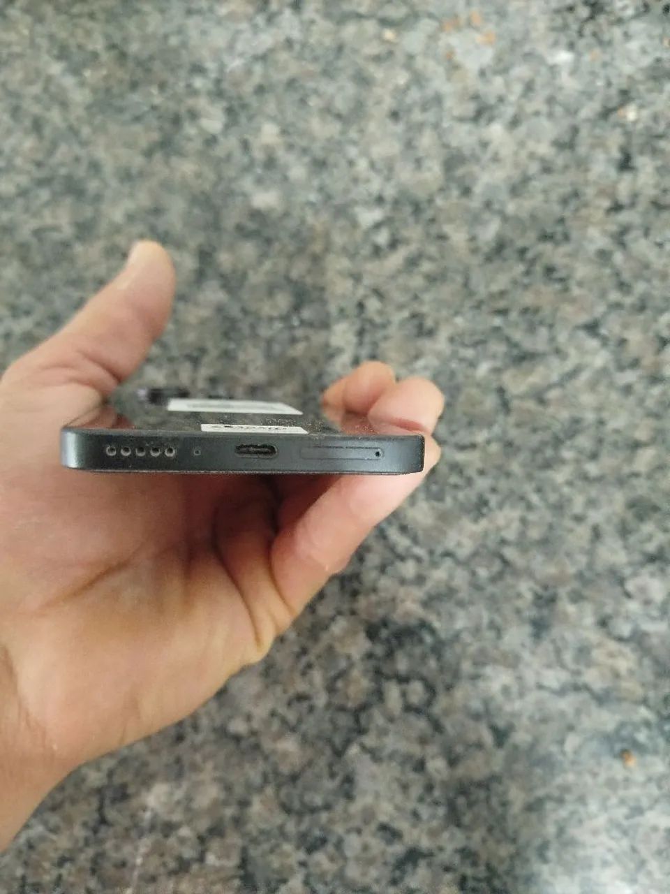 Redmi Not 13 256 GB 8RAM  - Foto 4
