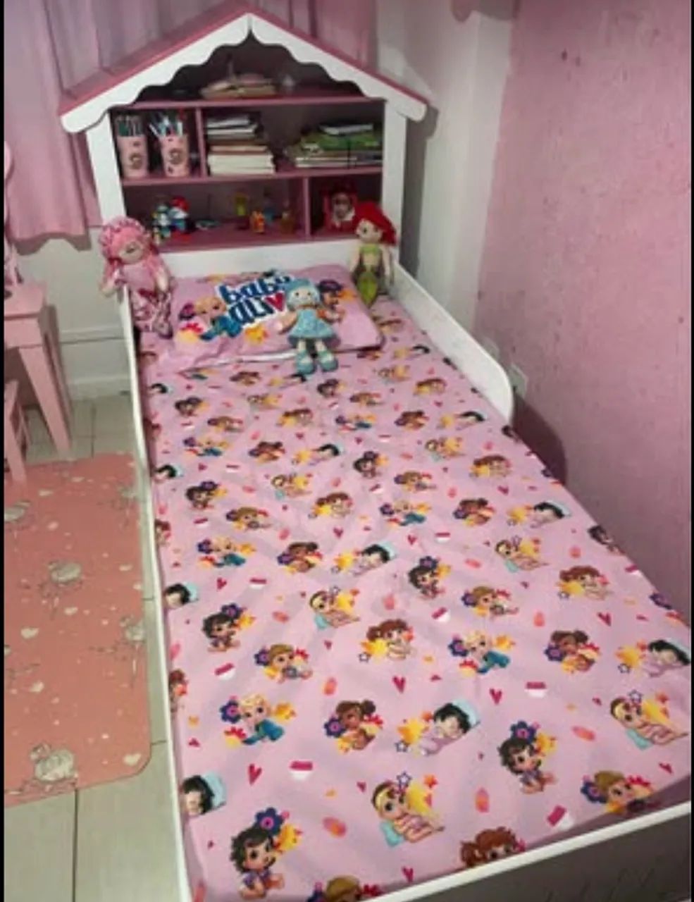 Bi cama  - Foto 2