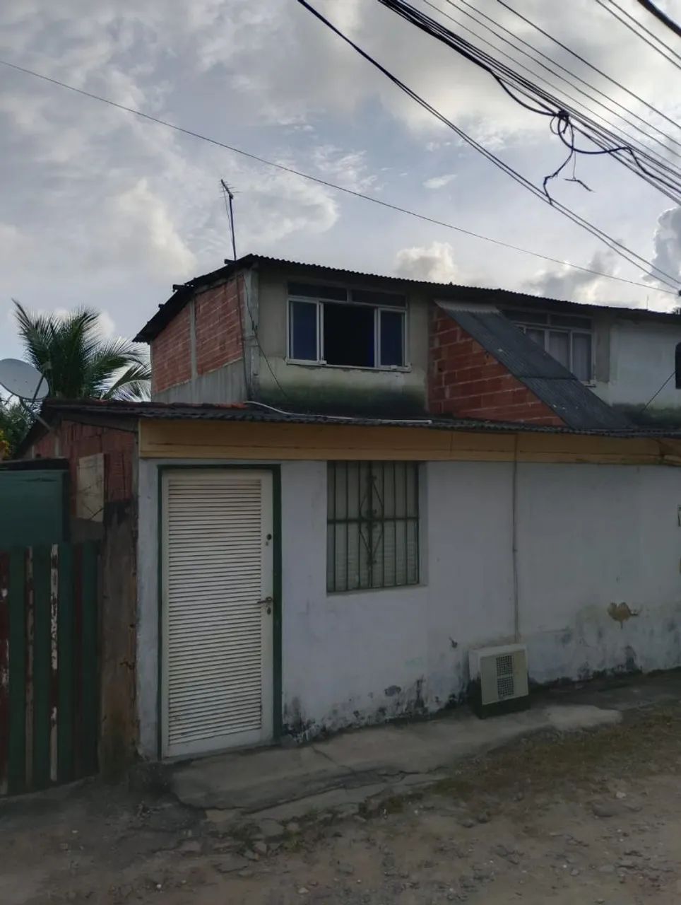 Foto - Araruama - 