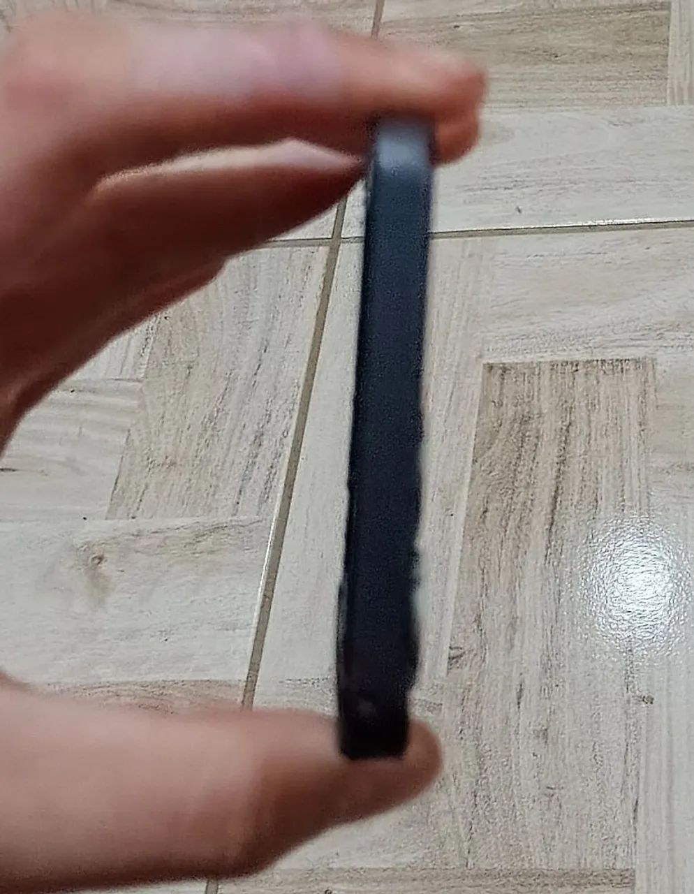 Realme 50