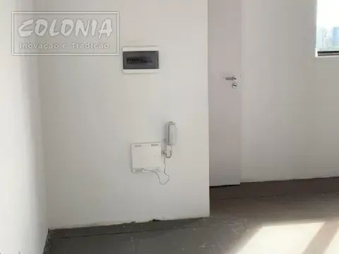 Conjunto Comercial para locação - Vila Guiomar, Santo André - Foto 2
