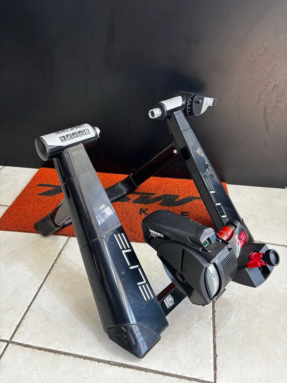 Rolo elite interativo smart  - Foto 2