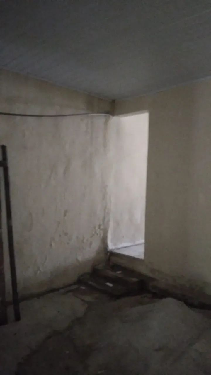 IMÓVEL PARA VENDA - MARUIM/ SE. - Foto 2
