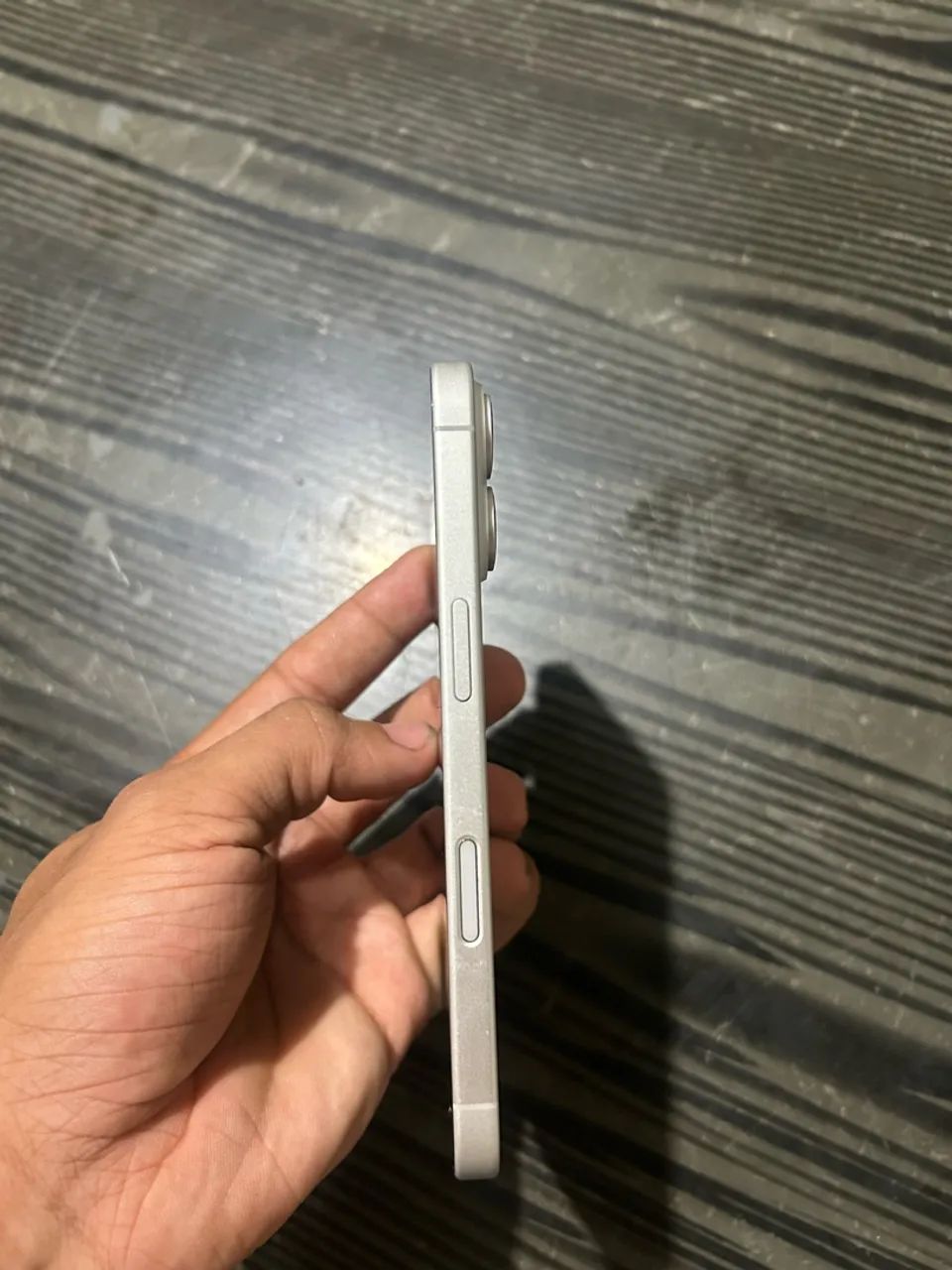 iPhone 16 - Foto 5