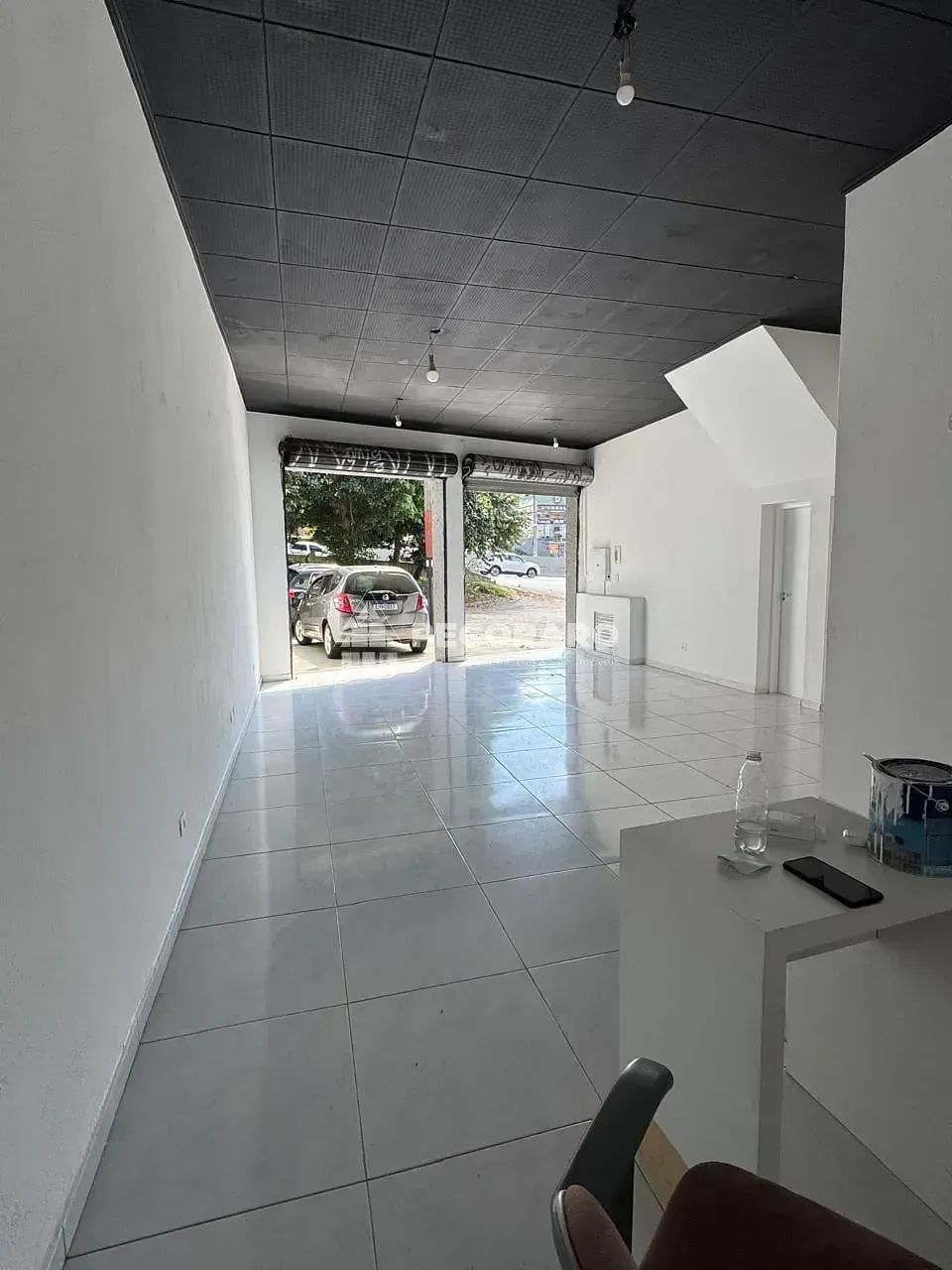 Ponto Comercial para locação, Vila Pirajussara, São Paulo, SP