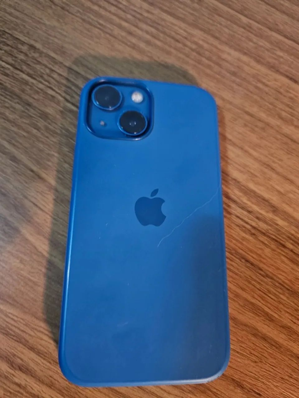 iPhone 13 mini - Foto 2