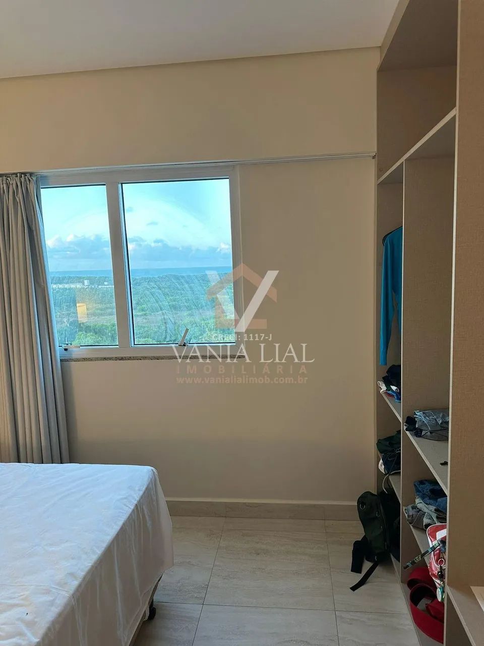 Resort em Atalaia - Salinópolis, PA - Foto 2