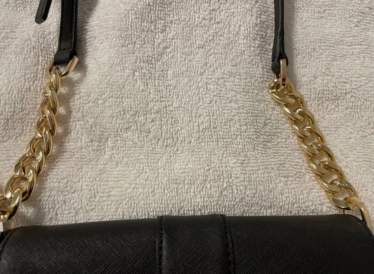 Bolsa original Michel Kors nova  - Foto 4