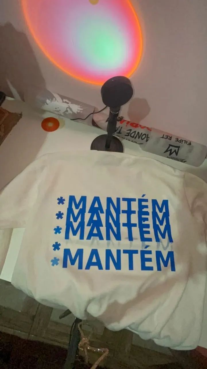 Peças personalizadas  - Foto 4