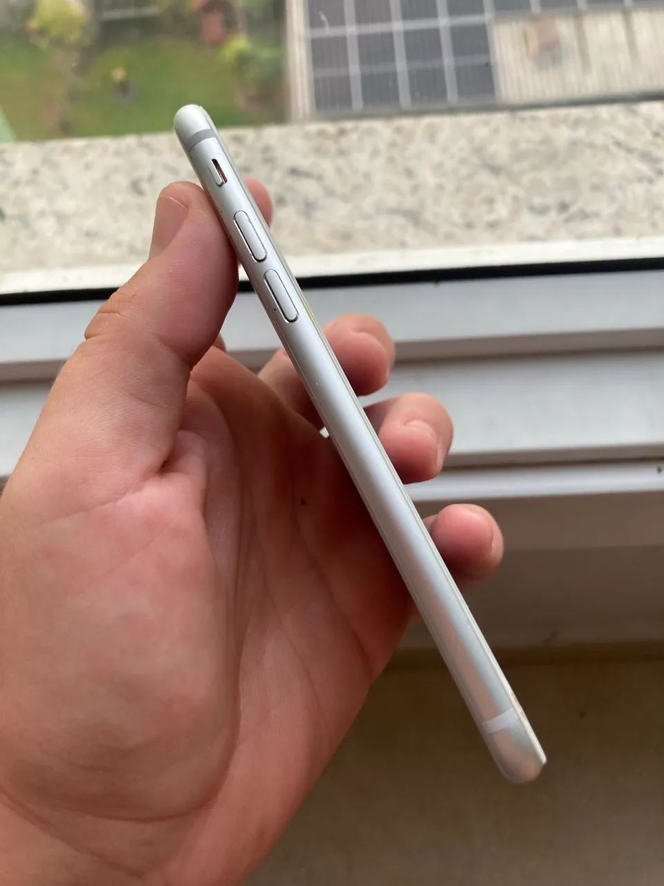 iPhone 8 64gb - Celulares e Smartphones - São Sebastião do Caí