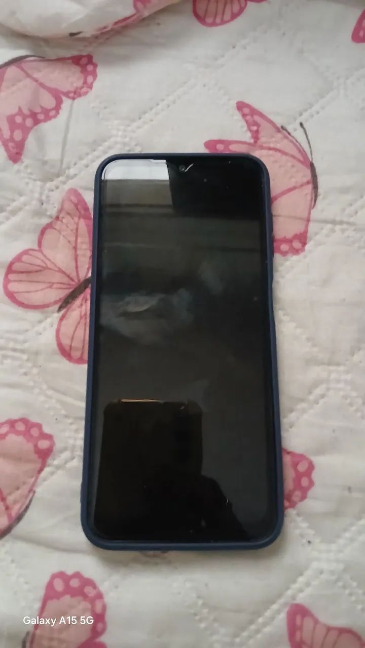 A14,5g - Foto 4