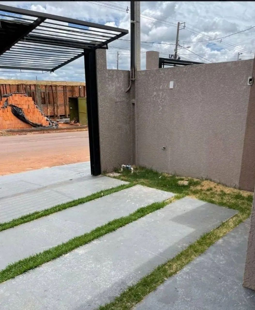 Casa para  venda - Foto 4