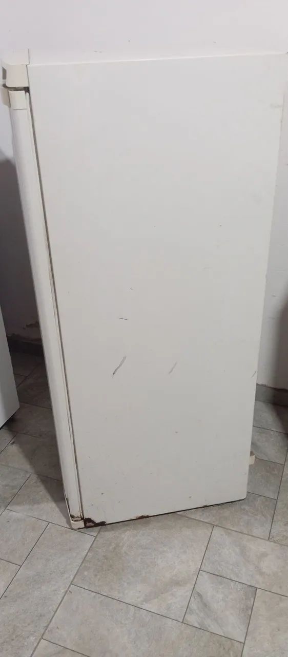 Geladeira  - Foto 5