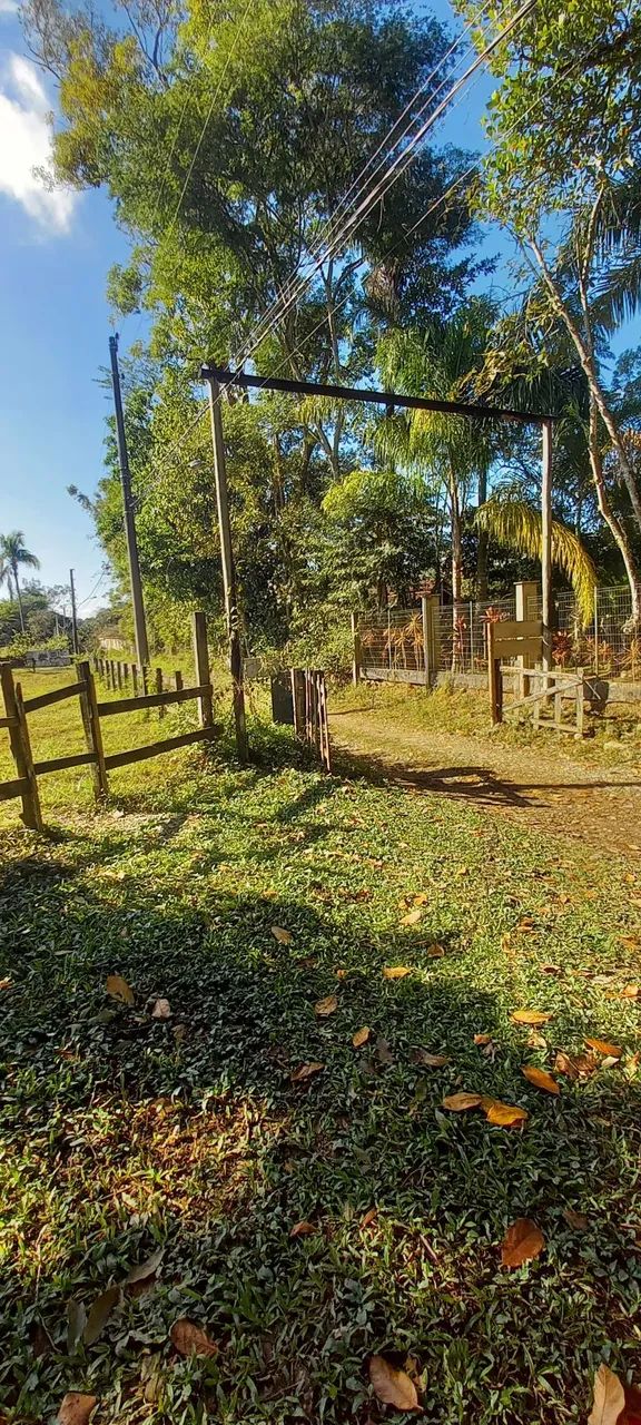Sitio - Foto 2