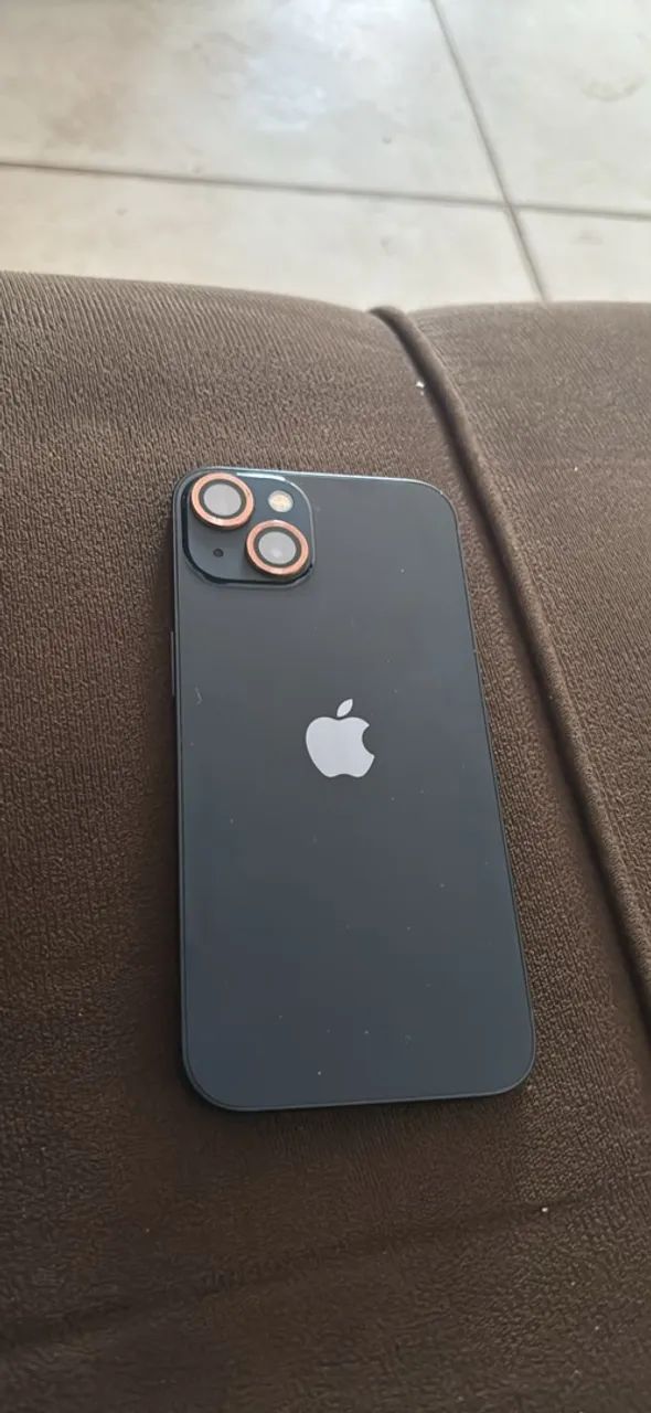 Vendo iPhone 13 - Foto 3