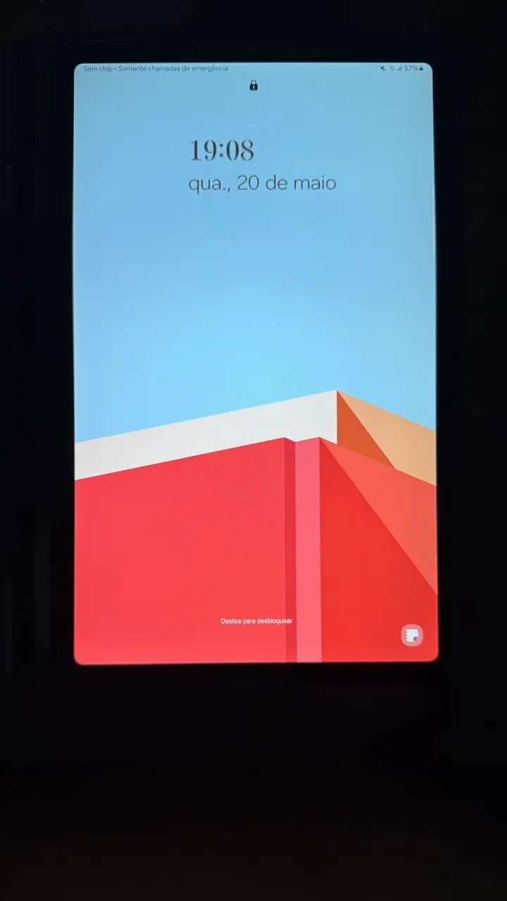 Tab S6 Lite 2022 (128GB) 