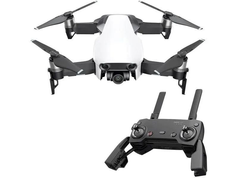 Drone DJI Mavic Air 1